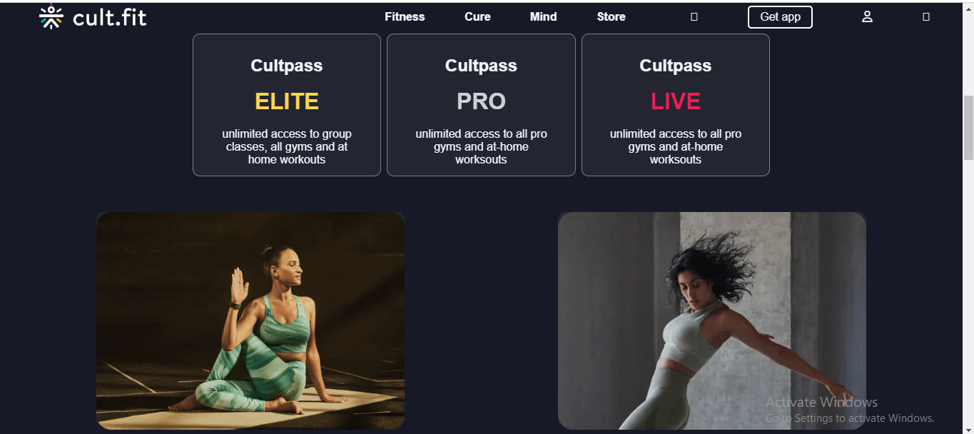 EasyBuy