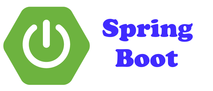 spring-boot