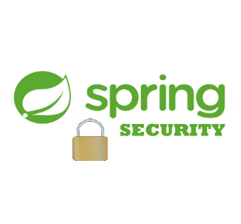 spring-boot